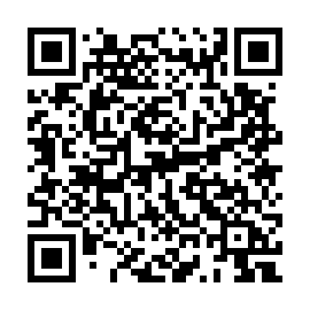 QR code for XWA56A