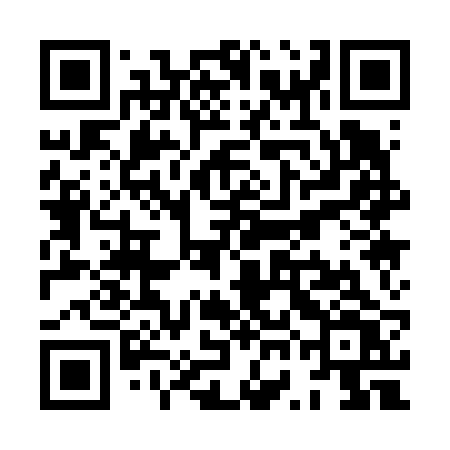 QR code for XWA62V