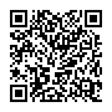 QR code for XWB28E