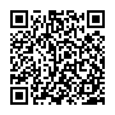 QR code for XWBE07