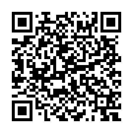 QR code for XWBO20