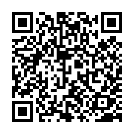 QR code for XWC48X