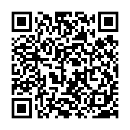 QR code for XWCF91