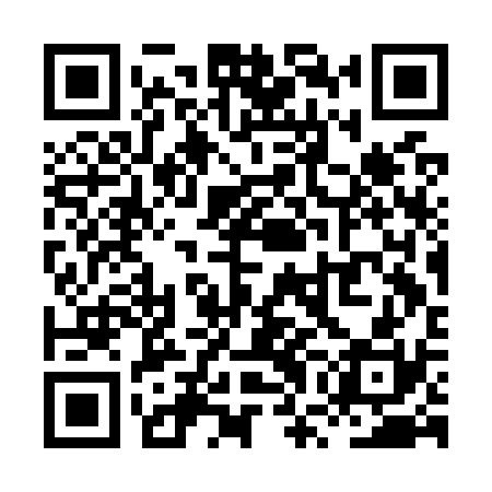 QR code for XWCO30