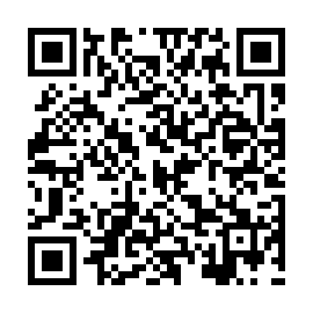 QR code for XWDA21