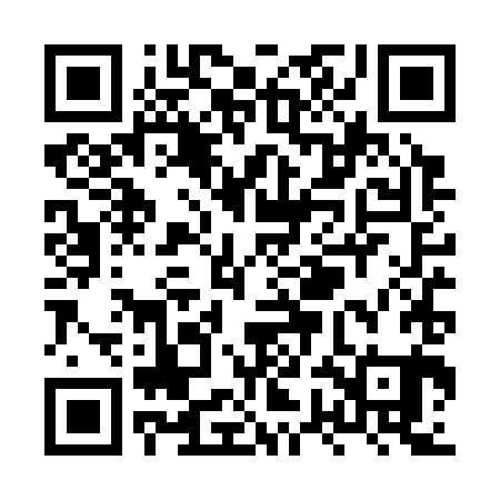 QR code for XWDS81