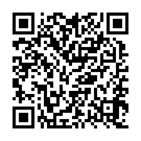 QR code for XWDZ99