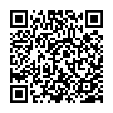 QR code for XWF58Q