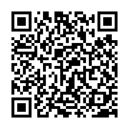 QR code for XWFF09