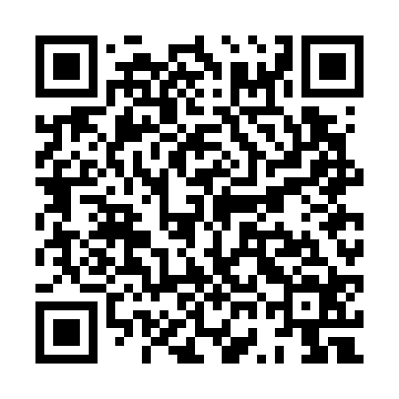 QR code for XWGG24
