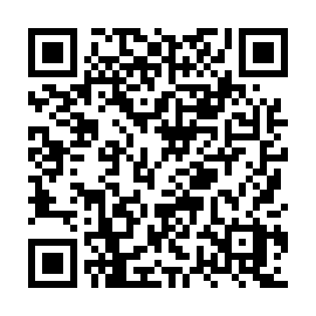 QR code for XWH50X