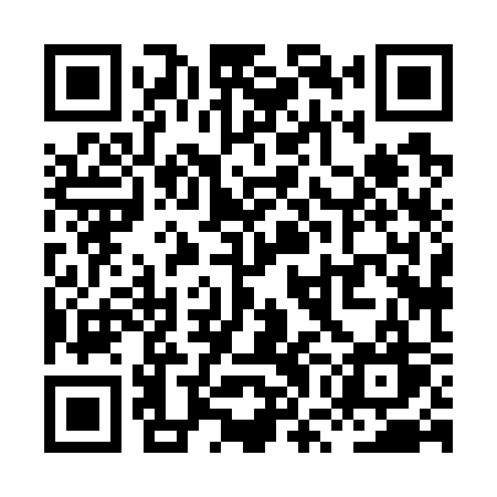 QR code for XWH73W