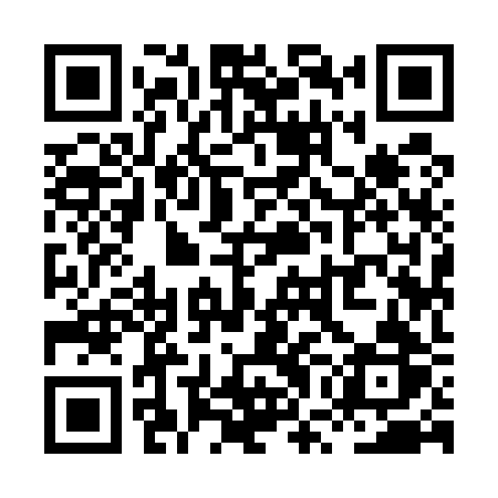 QR code for XWI52R