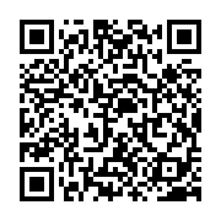 QR code for XWJZ19