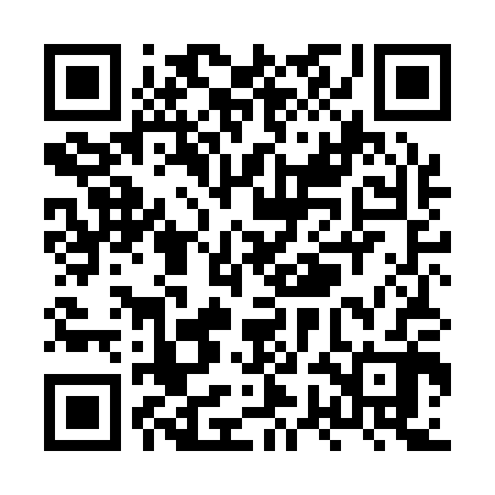 QR code for XWLA02