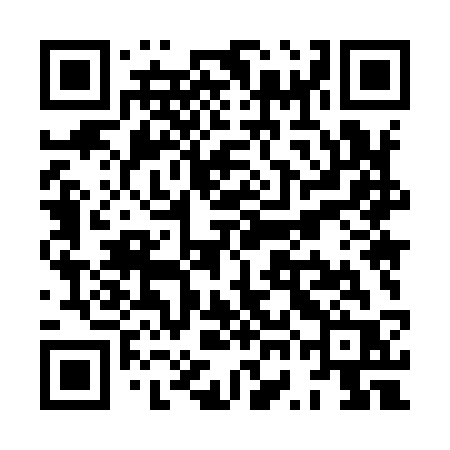 QR code for XWM93R