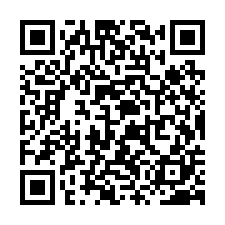 QR code for XWMR00
