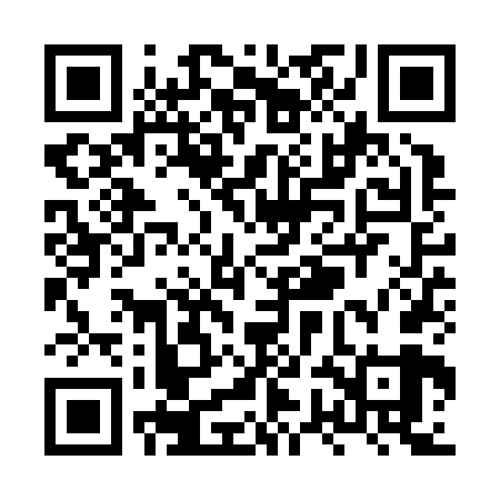 QR code for XWNZ69