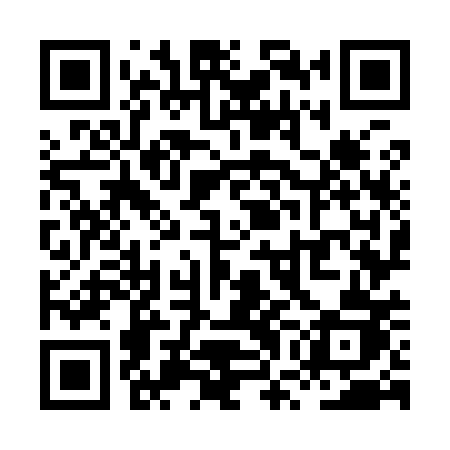 QR code for XWO90J