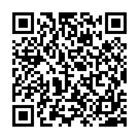 QR code for XWOP17