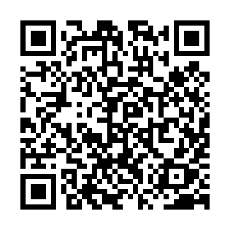 QR code for XWQ49X