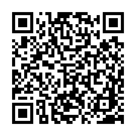 QR code for XWQ76C