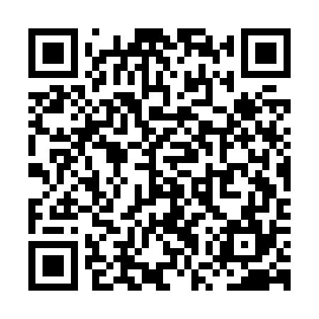 QR code for XWSJ74
