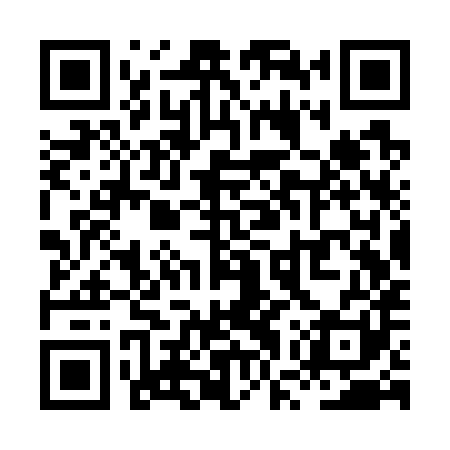 QR code for XWSW81