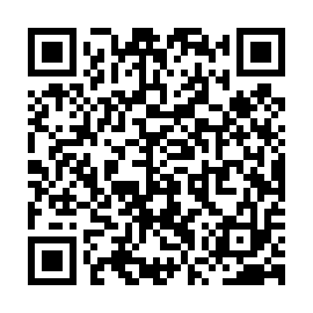QR code for XWTT13