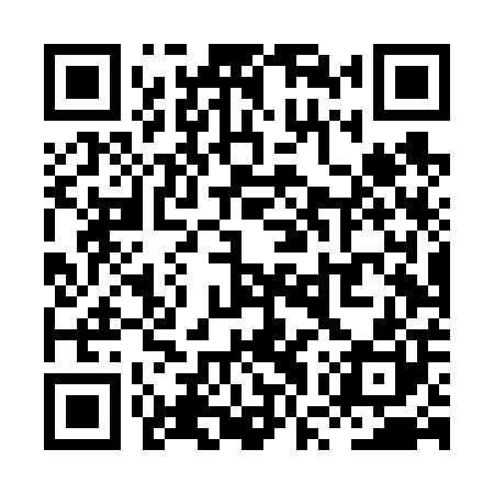 QR code for XWTV00