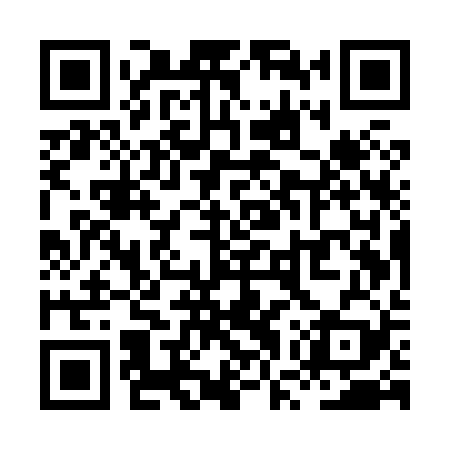 QR code for XWUX29