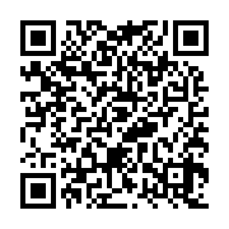 QR code for XWUY38