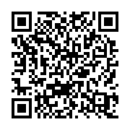 QR code for XWX30A