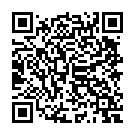 QR code for XWY41V