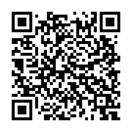 QR code for XX078S