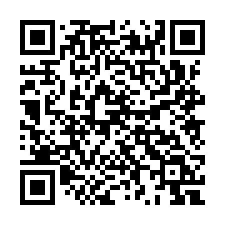 QR code for XX09RL