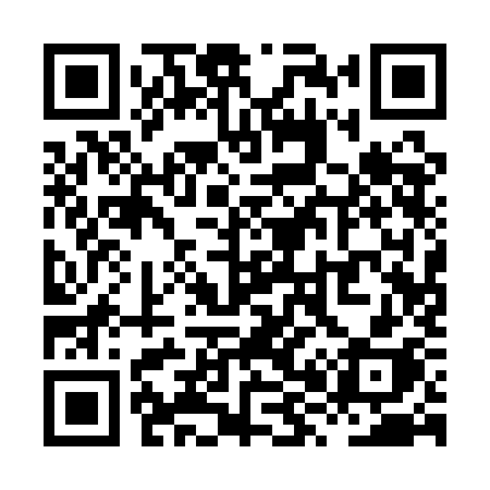 QR code for XX11KH