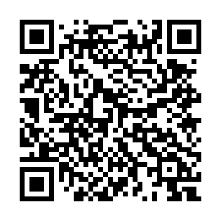 QR code for XX14PF