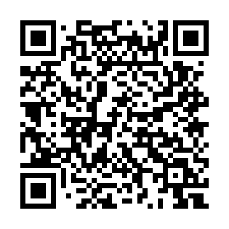 QR code for XX15UL