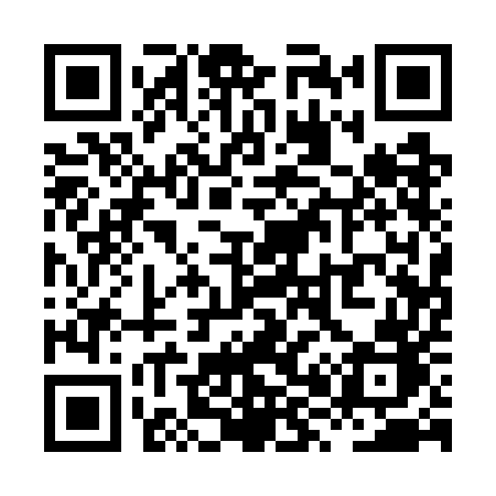 QR code for XX17EB