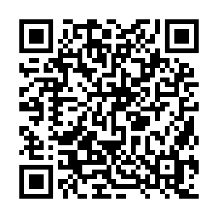 QR code for XX19OL