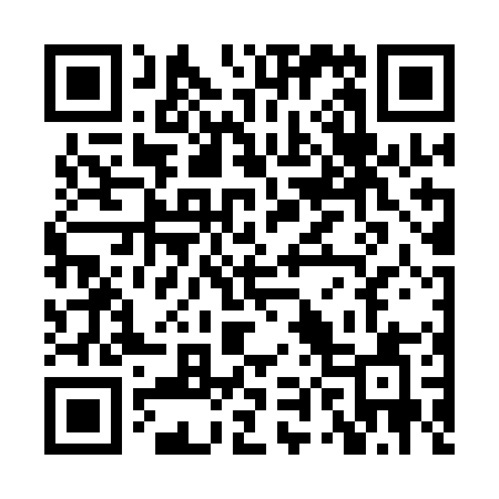 QR code for XX21OA