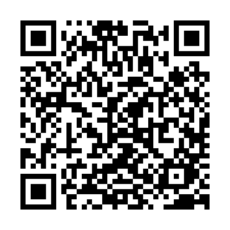 QR code for XX220O