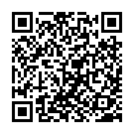 QR code for XX23HY