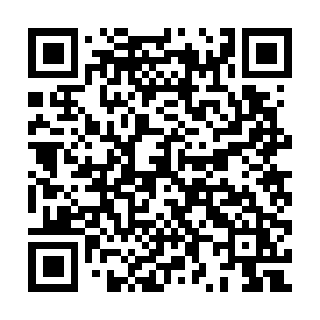 QR code for XX270Z