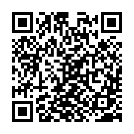 QR code for XX284S