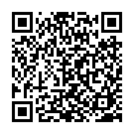 QR code for XX32QC