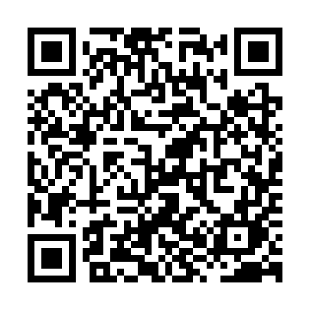 QR code for XX33UL
