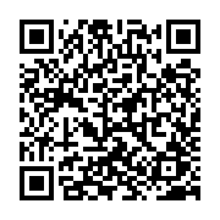 QR code for XX35ZR