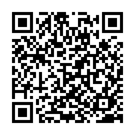 QR code for XX391L